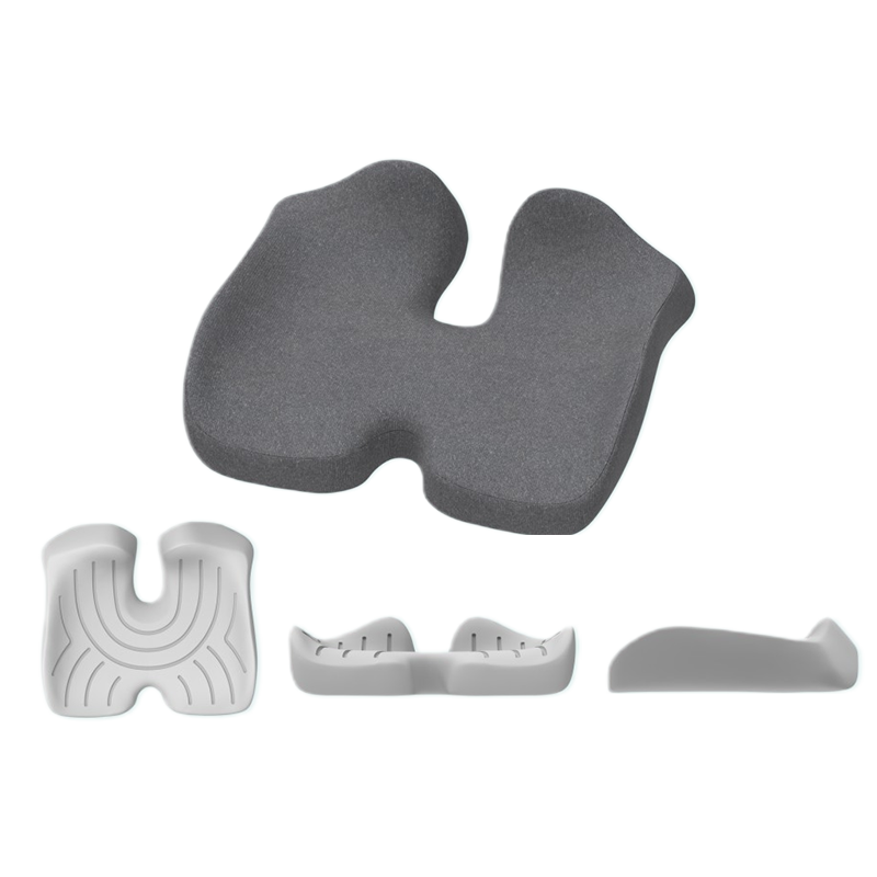 COMPANIA SETOCULUI DE SETOC DE MEMORIE FREEMA FREEMENTĂ